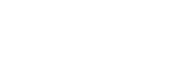 jy logo 2 white
