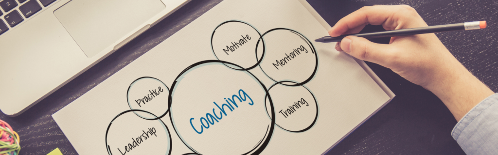 High-ticket coaching and consulting business best practices